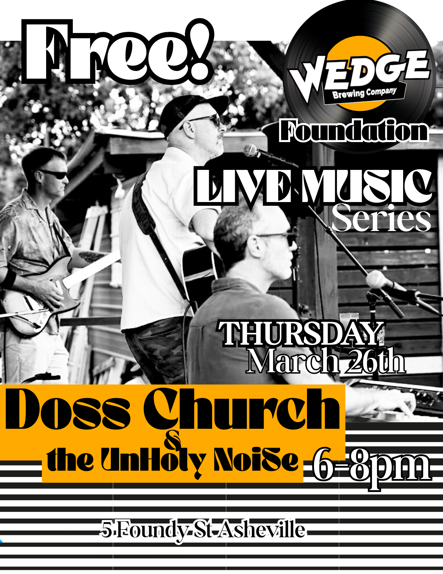 Copy of Dot6Jazz Duo Poster (1)