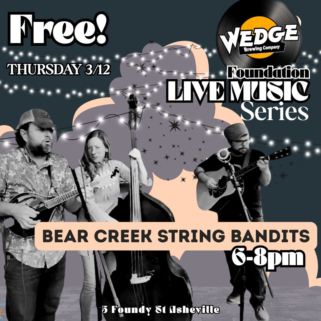 Copy of Dot6Jazz Duo Poster (1080 x 1080 px)