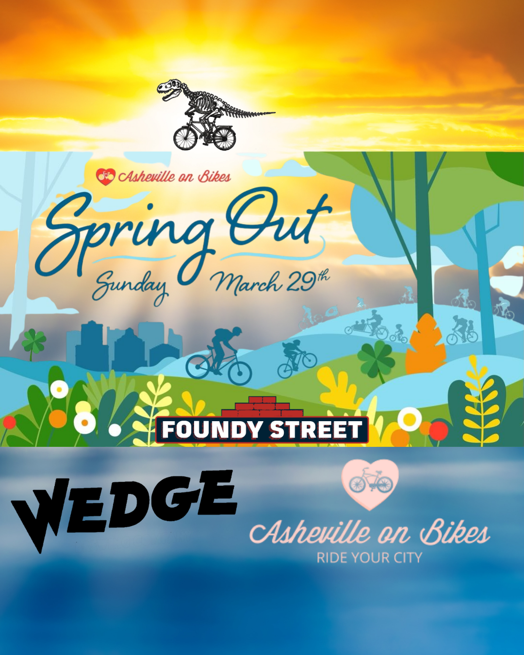 Untitled (Instagram Post (45))