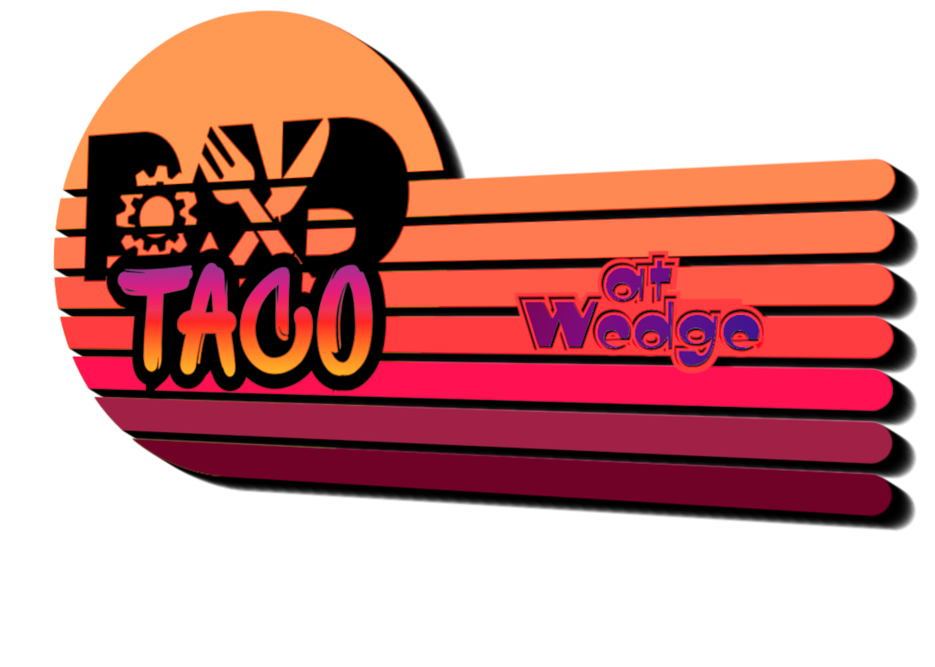TACOLOGO2
