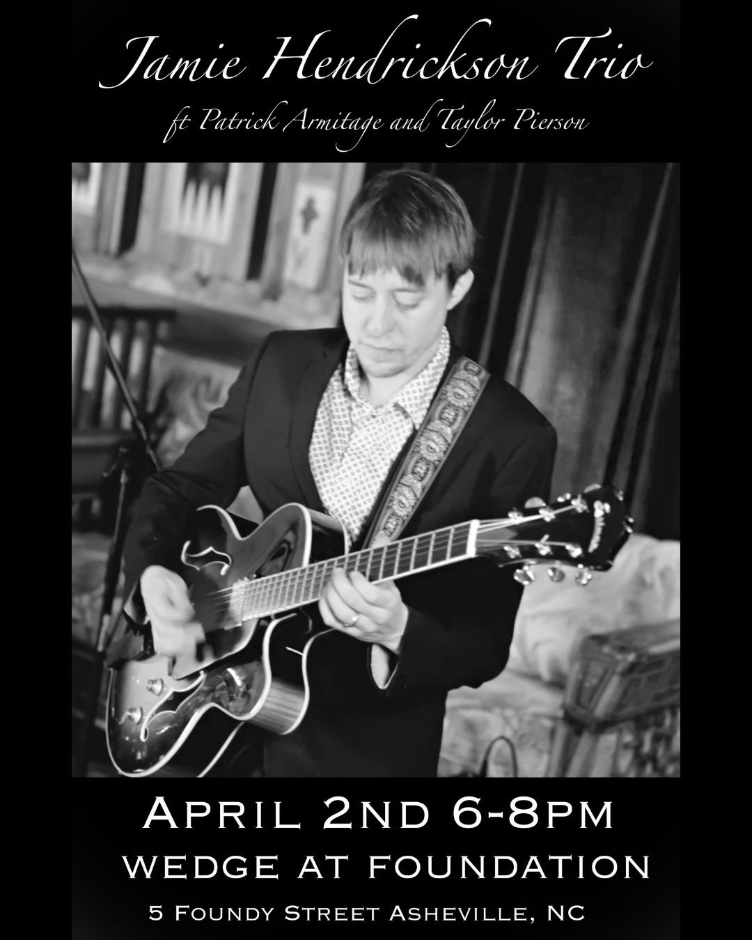 Untitled design (81)