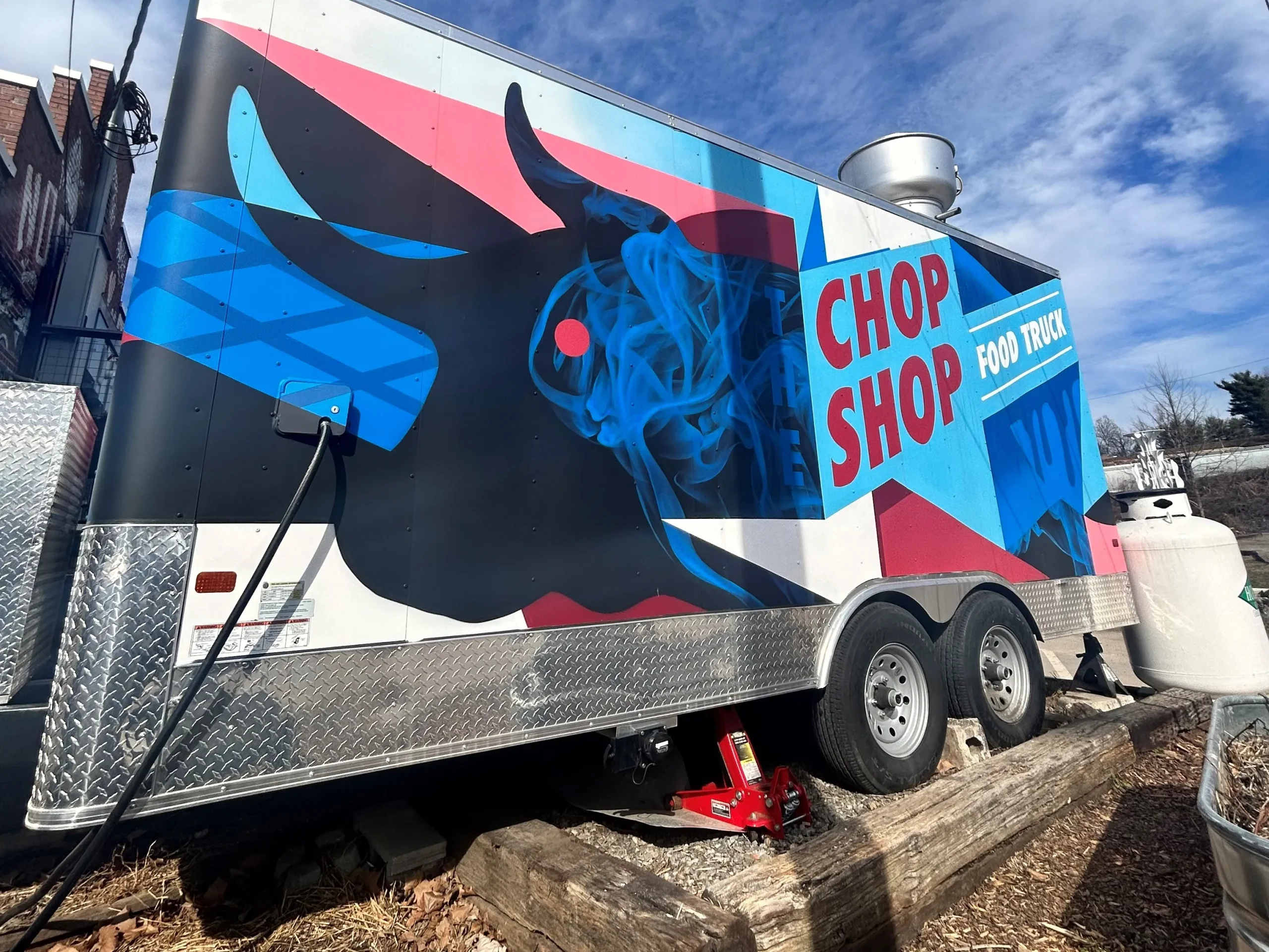 87212323007-chop-shop-3