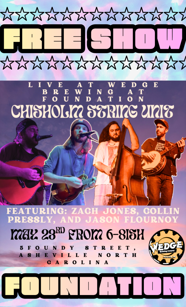 FREE SHOW