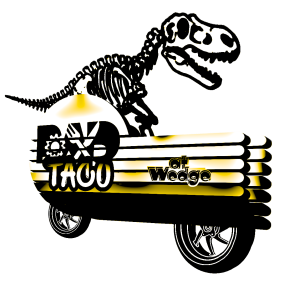 Taco_Logo_Bike2