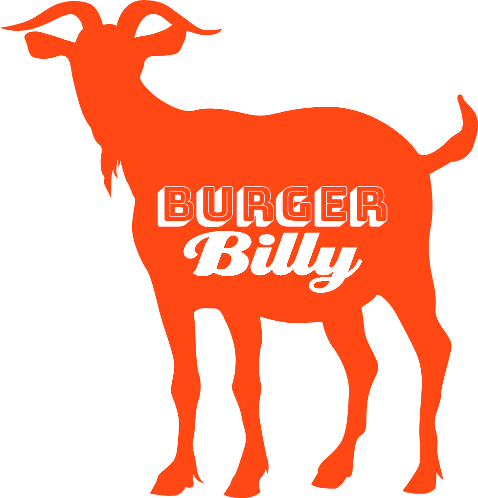 Tacobilly