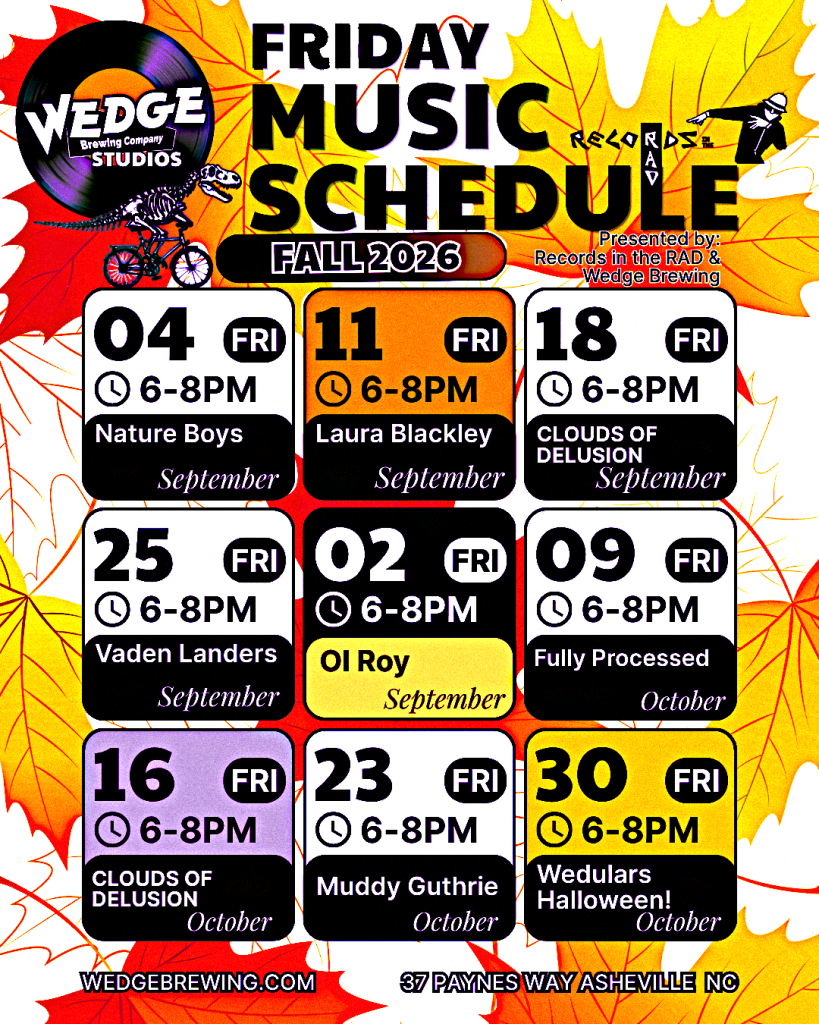 FallMusicSched