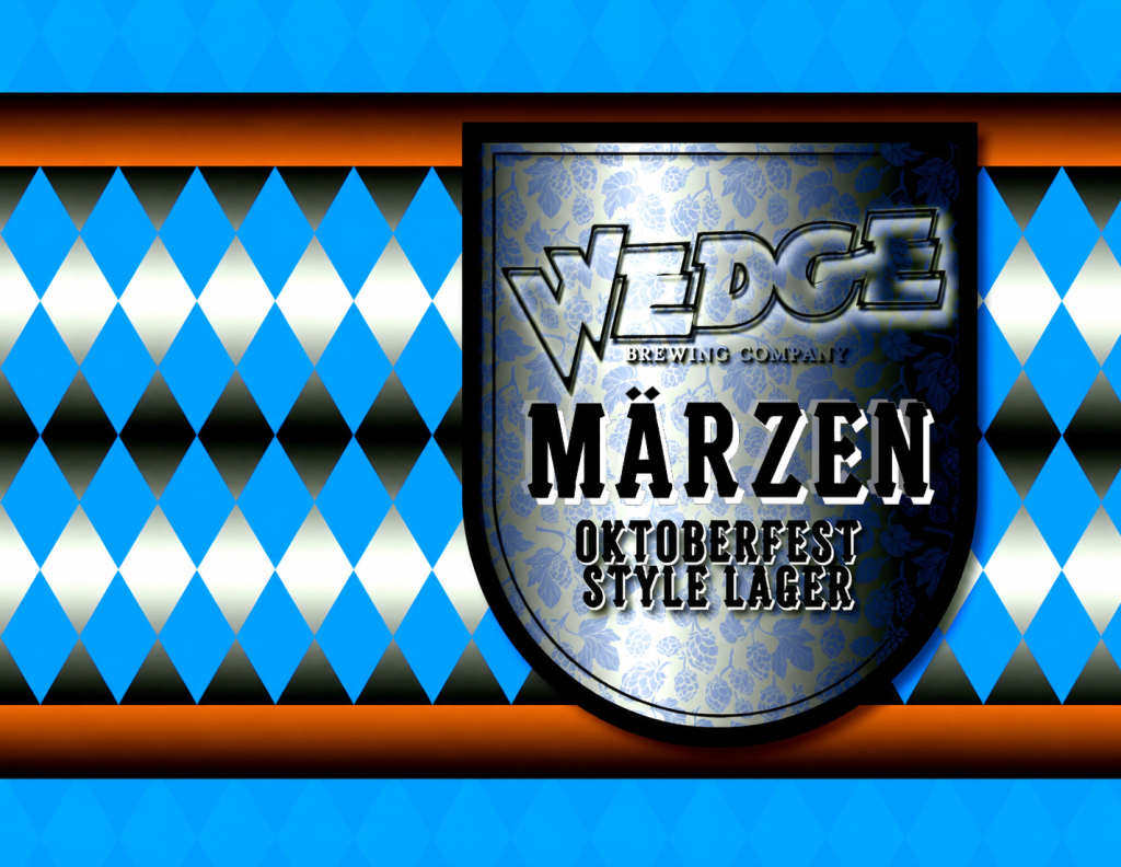 Marzen_2026_V1