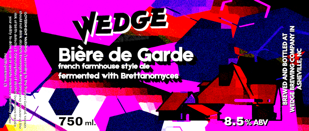 BDG_Label_1